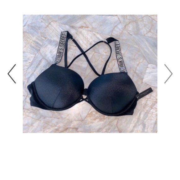 Victoria Secret Bra - Picture 5 of 6